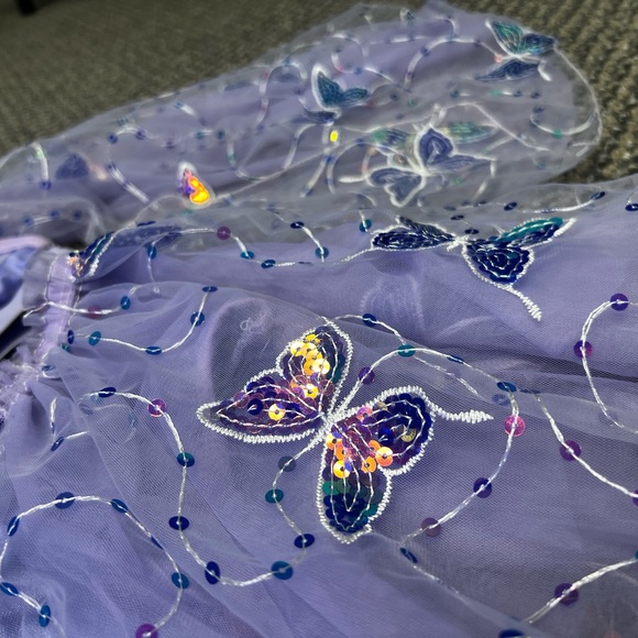 Ravesaurus 3-piece Rave Set - Picture 8 of 9